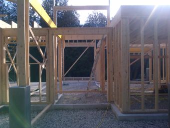 5. construction/2017-11/house/West Grey-20171108-00690